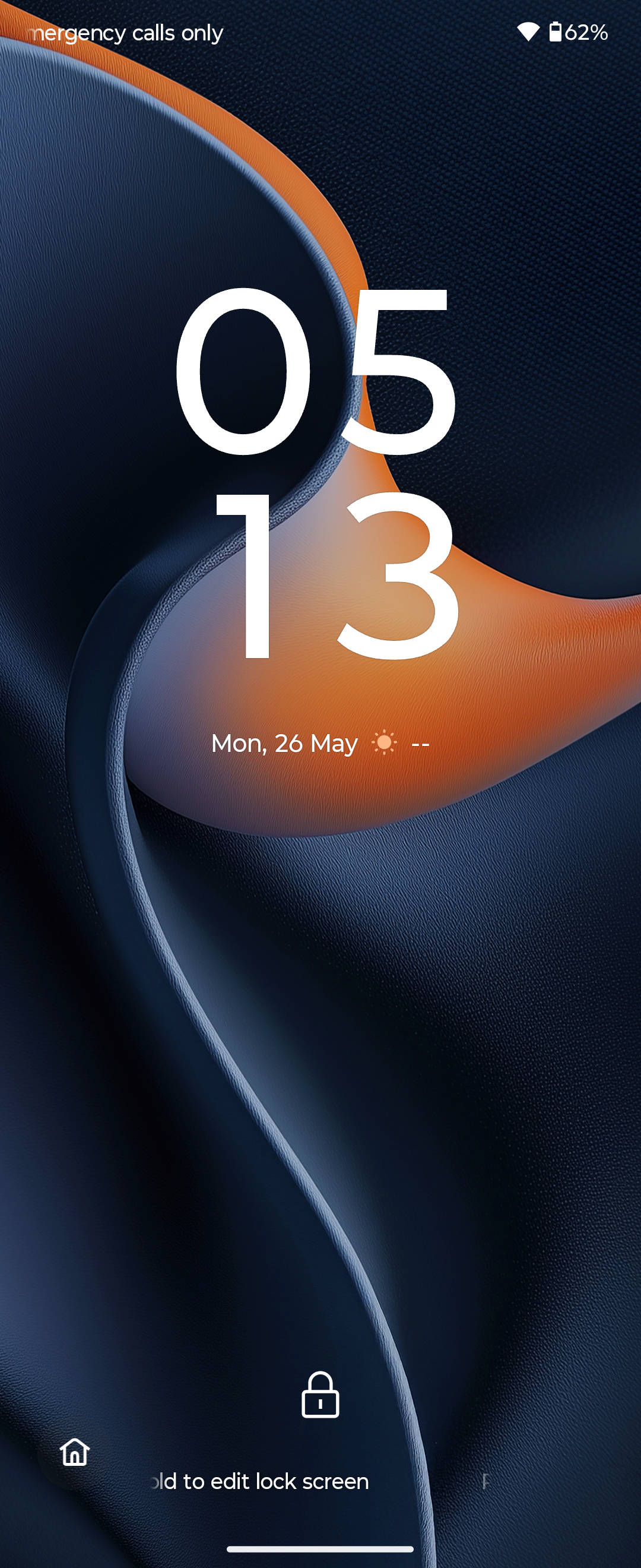 Motorola