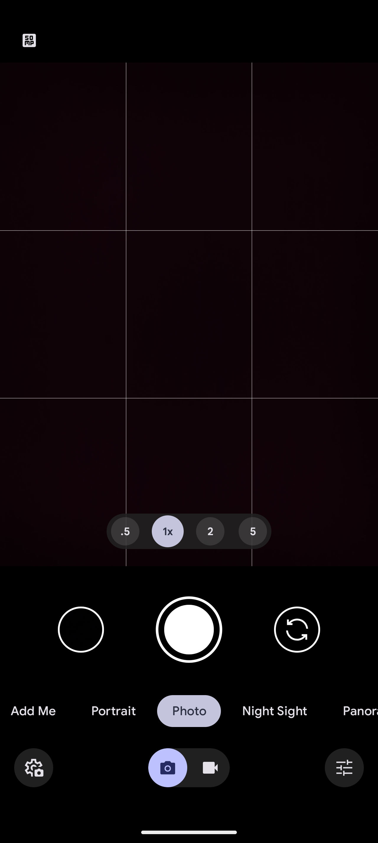 UI