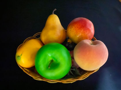 Apple iPhone 11 Pro