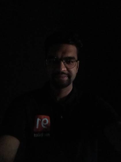 realme 14x