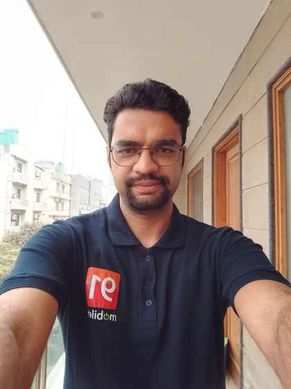 Itel A80
