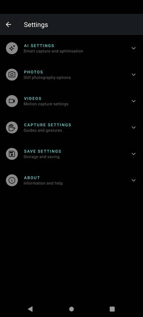 UI Screenshot
