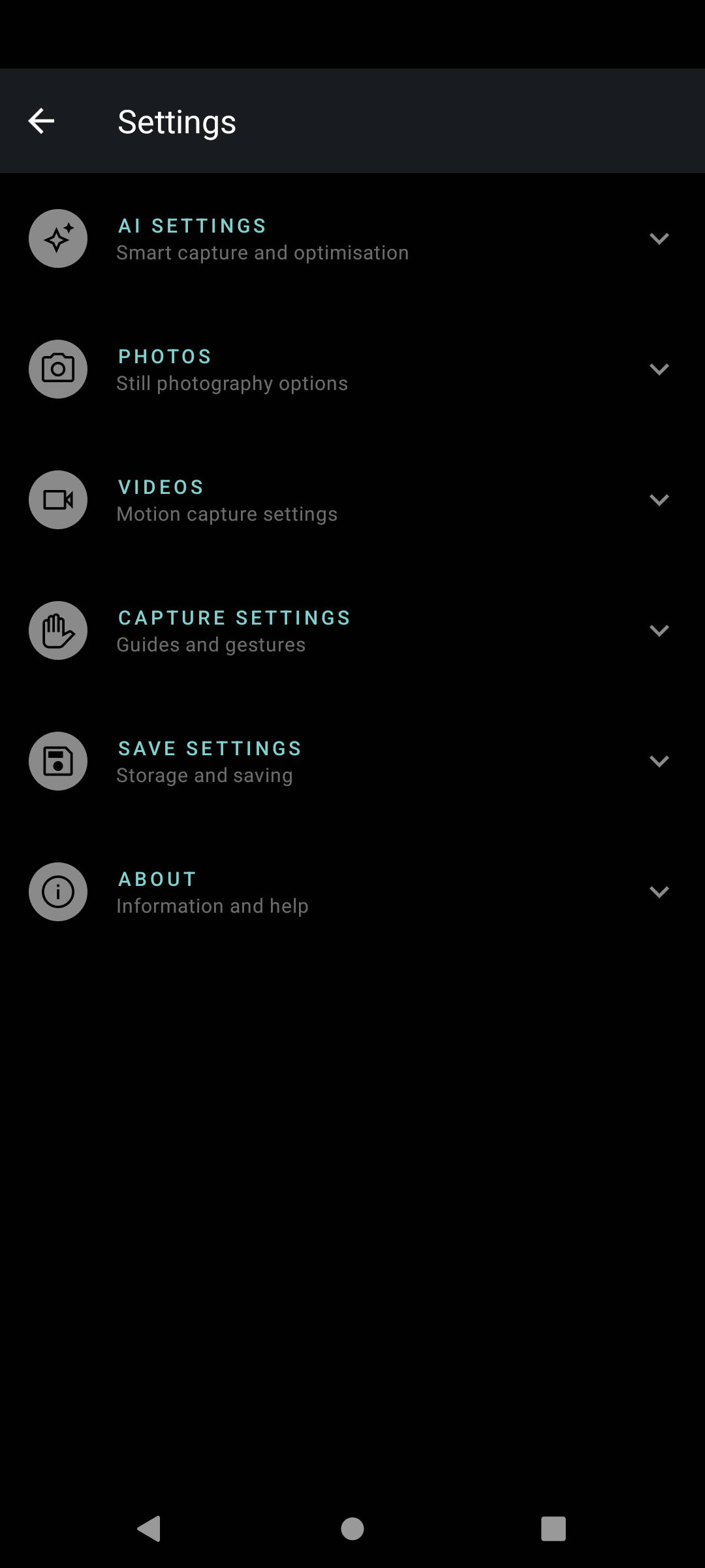 UI