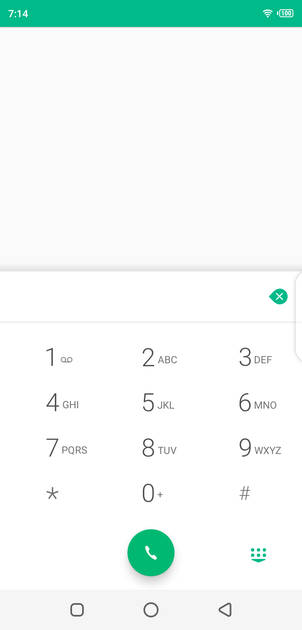 UI Screenshot