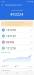 Benchmarks