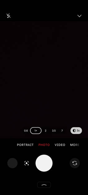 UI Screenshot