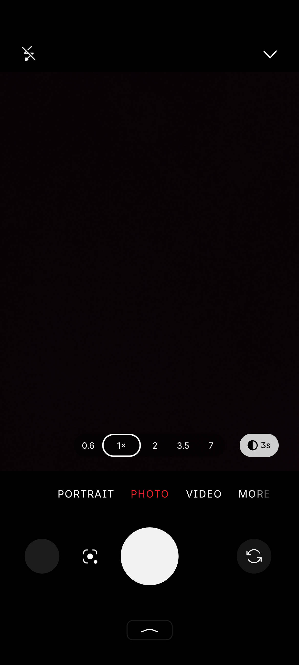 UI