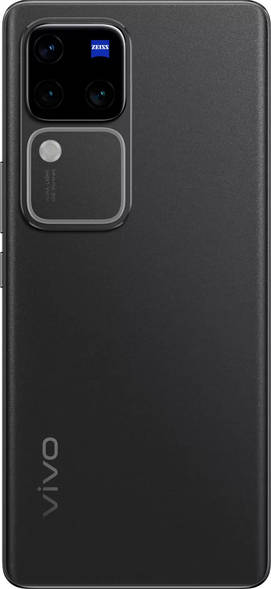 Vivo V30 Pro