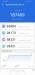 Benchmarks