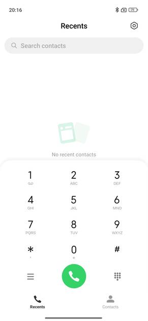 UI Screenshot