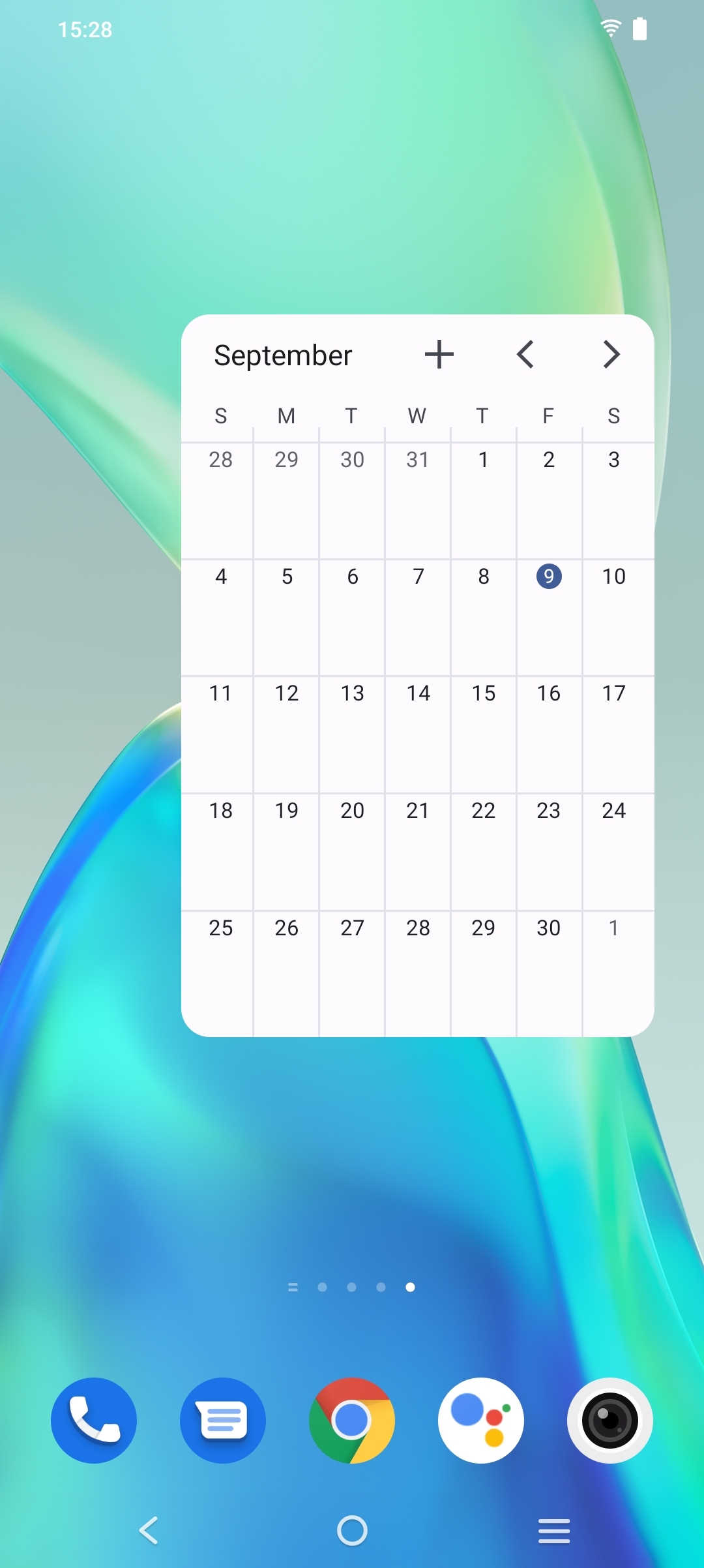 Vivo V25 price in India, specifications, pre-booking details