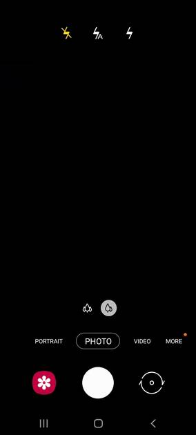UI Screenshot