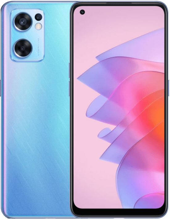 OPPO