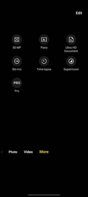 UI Screenshot