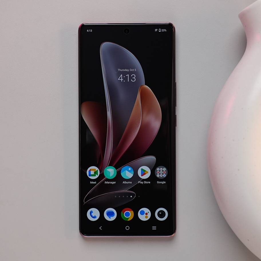 vivo