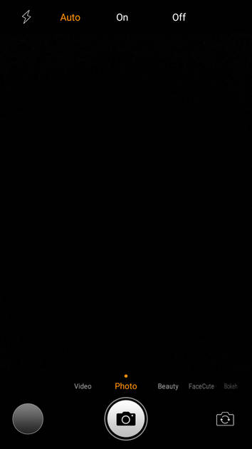 UI Screenshot