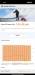 Benchmarks