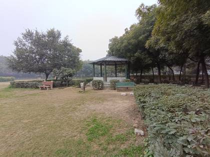 Xiaomi Redmi Note 12 Pro 5G
