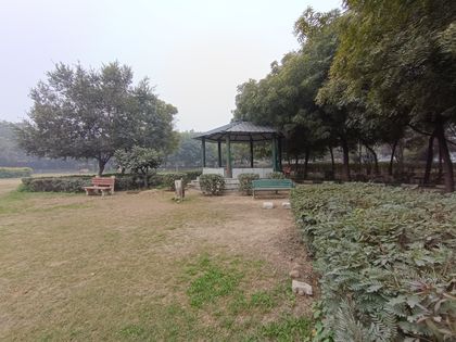 Xiaomi Redmi Note 12 Pro 5G