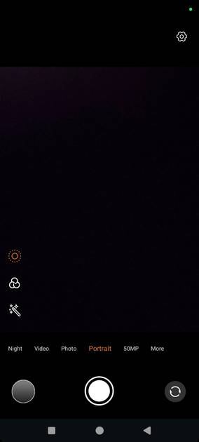 UI Screenshot