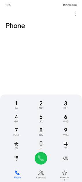 UI Screenshot