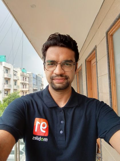 Itel Color Pro 5G