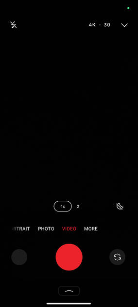 UI Screenshot
