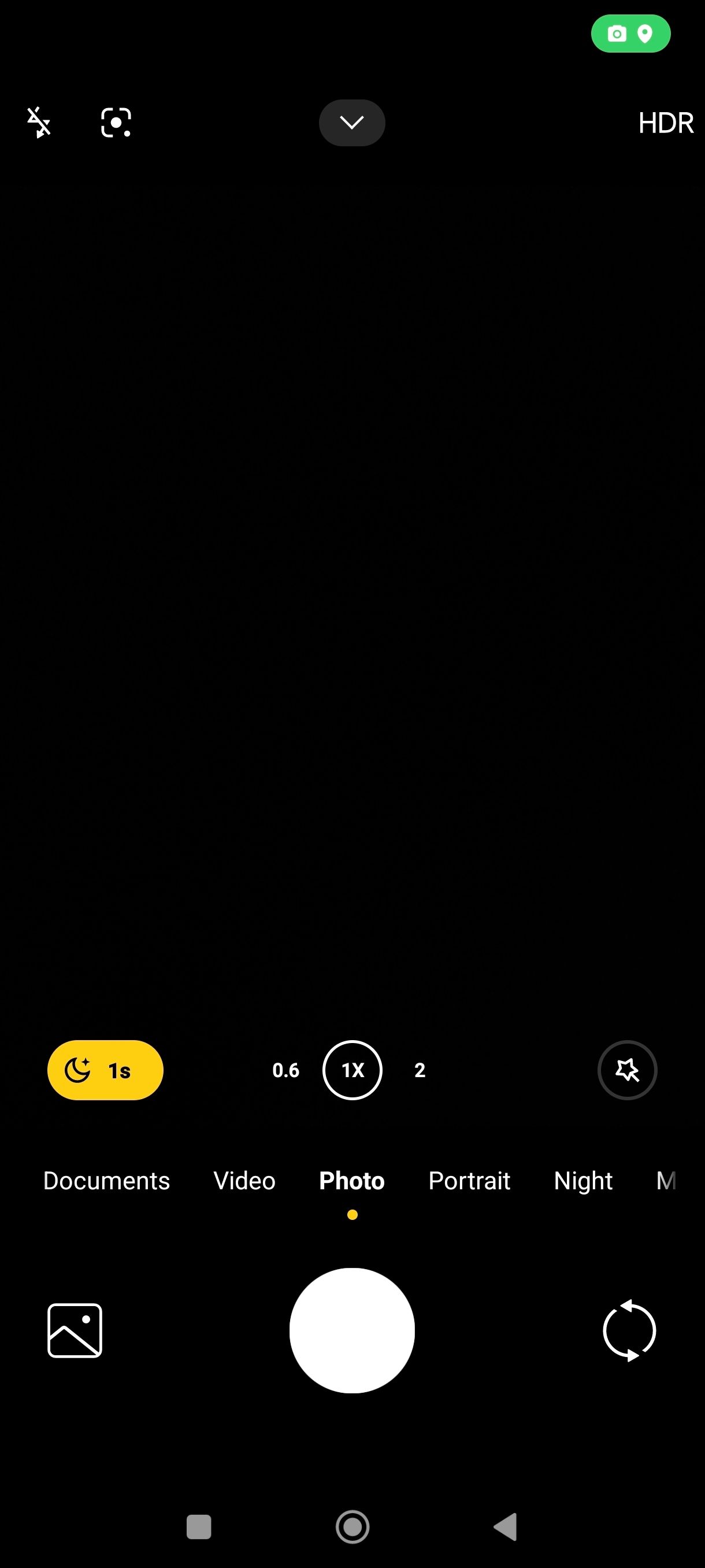 UI
