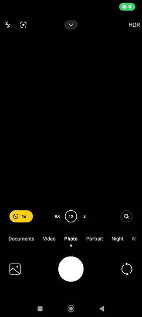 UI Screenshot