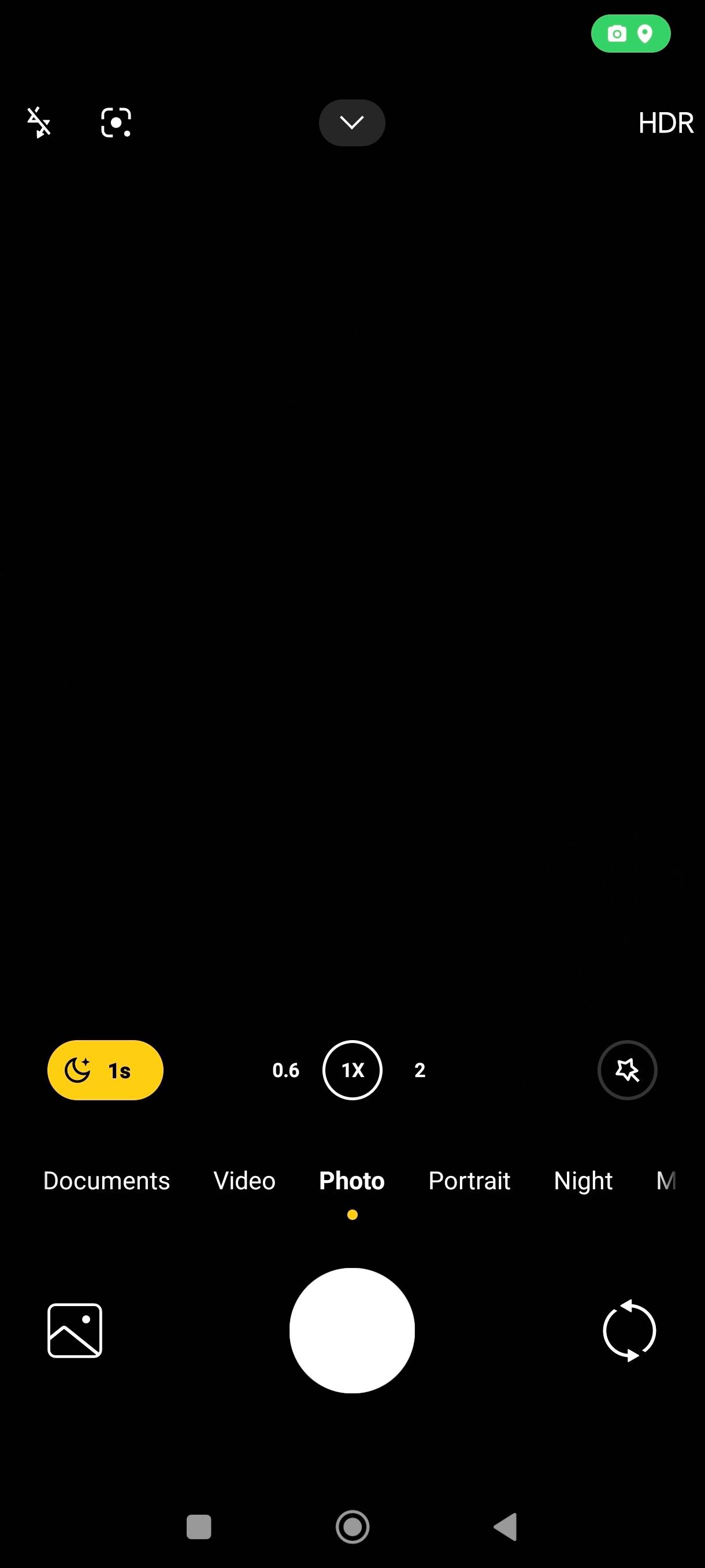 UI