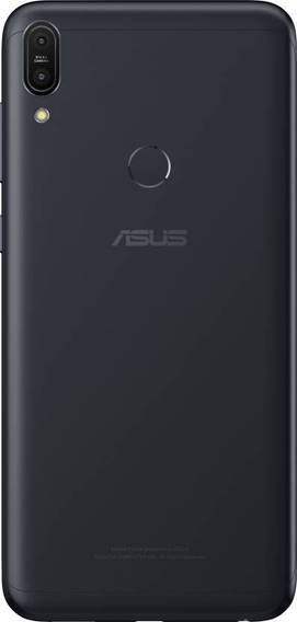 Asus Zenfone Max Pro M1