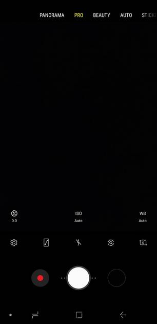 UI Screenshot