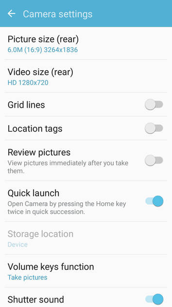 UI Screenshot