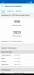 Benchmarks