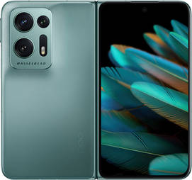 OPPO Find N2 5G