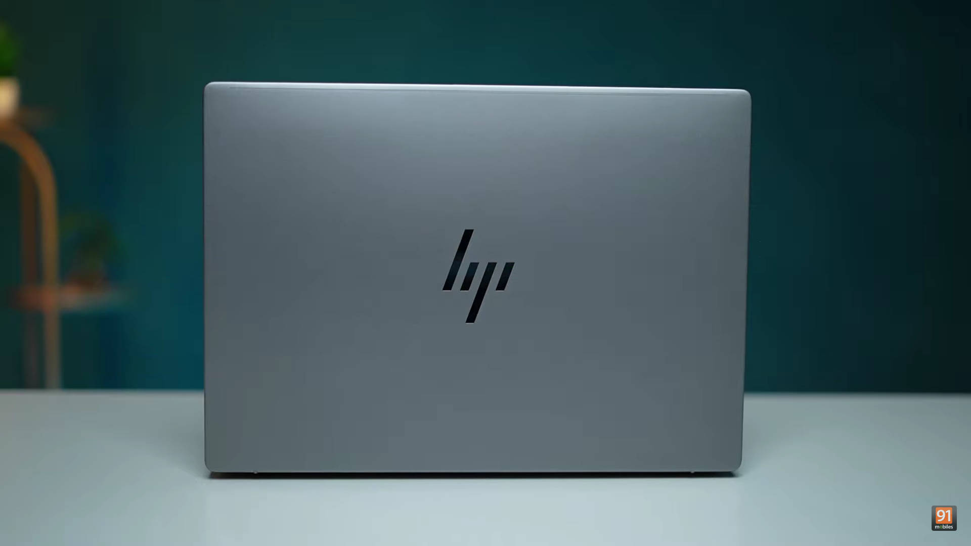 HP Omnibook X 14-fe0121QU (A99B8PA) Laptop (Snapdragon X Elite/16 GB/1 TB SSD/Windows 11)