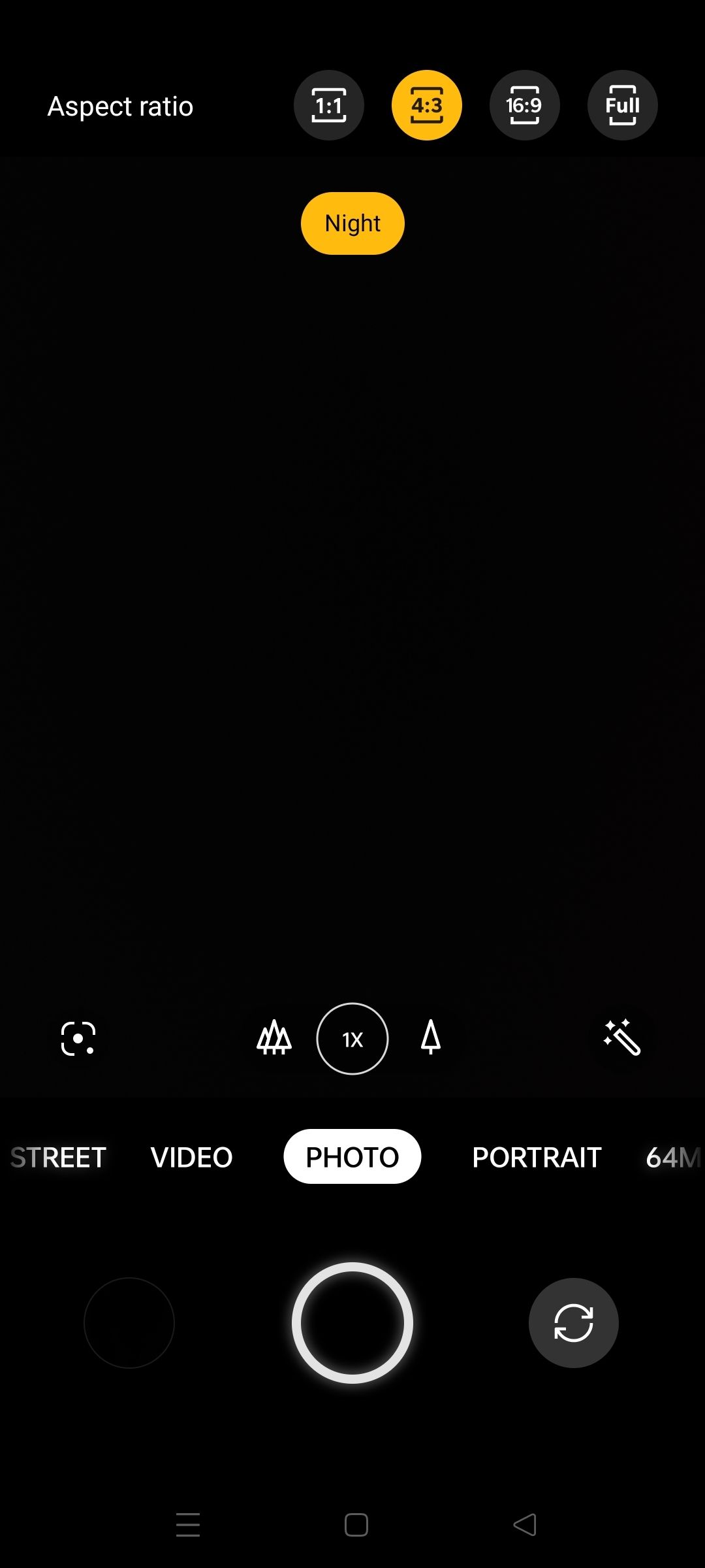 UI