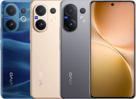Vivo V60 256GB 12GB RAM