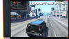 Gaming Benchmark