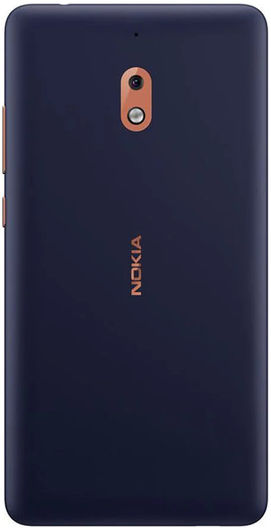 Nokia 2.1
