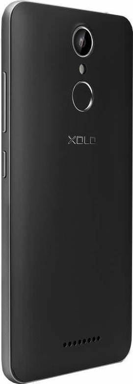 XOLO Era 2X