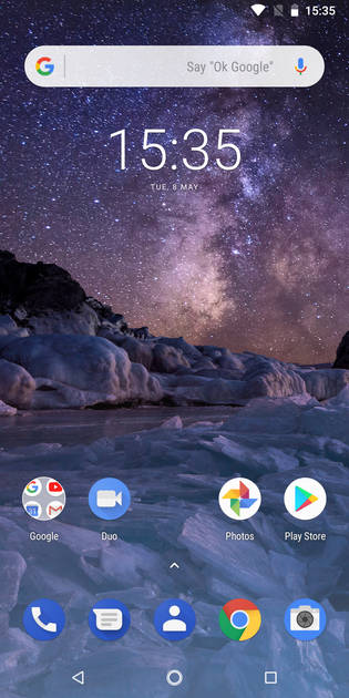 UI Screenshot