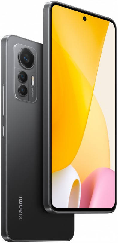 Xiaomi
