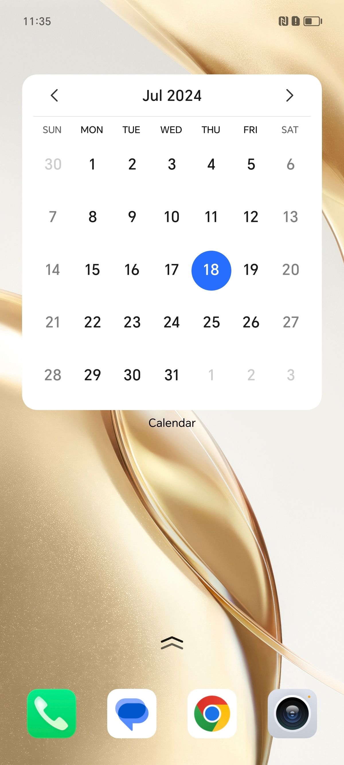 UI