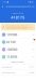 Benchmarks