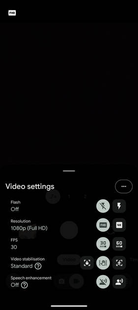 UI Screenshot