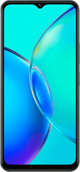 vivo Y12 2023