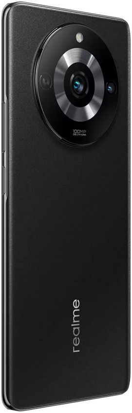 realme 11 Pro 12GB RAM