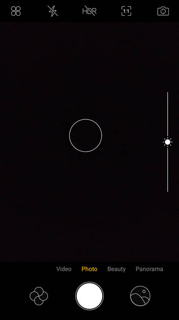 UI Screenshot