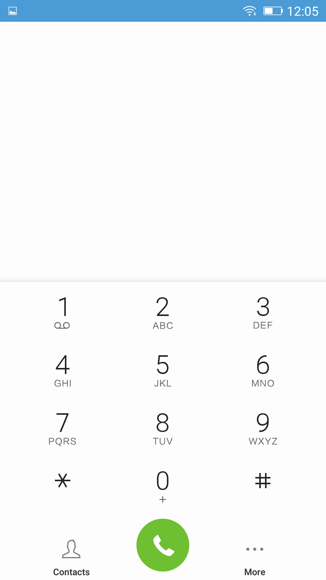 Gionee